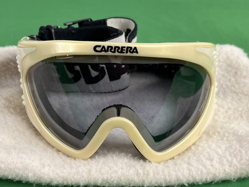 Vintage kids carrera ski - kids,